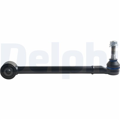 DELPHI TC9012 EAN: 5012759706275.
