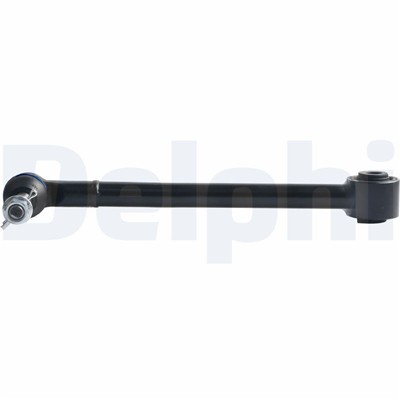 DELPHI TC9012 EAN: 5012759706275.