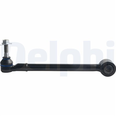 DELPHI TC9012 EAN: 5012759706275.