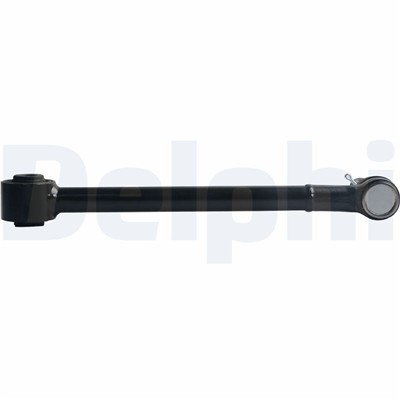 DELPHI TC9012 EAN: 5012759706275.