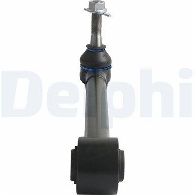 DELPHI TC9012 EAN: 5012759706275.