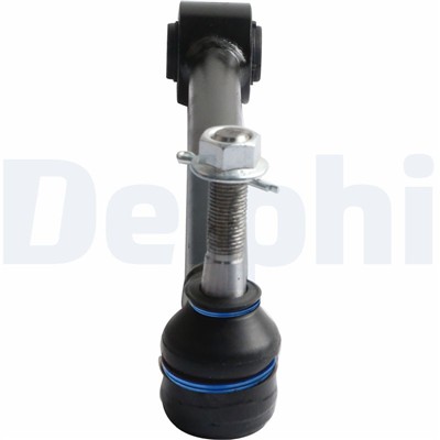 DELPHI TC9012 EAN: 5012759706275.