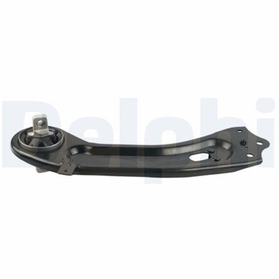 DELPHI TC9013 EAN: 5012759706268.