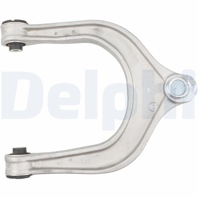 DELPHI TC9020 EAN: 5012759648650.
