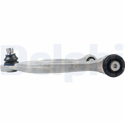 DELPHI TC9020 EAN: 5012759648650.