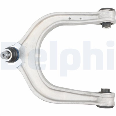 DELPHI TC9020 EAN: 5012759648650.