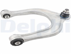DELPHI TC9021