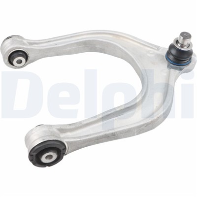 DELPHI TC9021 EAN: 5012759648667.