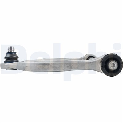 DELPHI TC9021 EAN: 5012759648667.