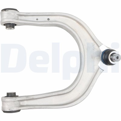 DELPHI TC9021 EAN: 5012759648667.