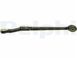 DELPHI TC904