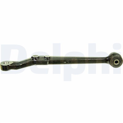 DELPHI TC904 EAN: 5012759161654.