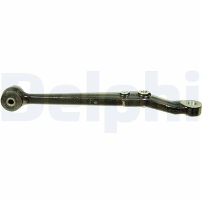 DELPHI TC905 EAN: 5012759161647.