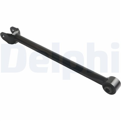 DELPHI TC9072 EAN: 5012759651926.
