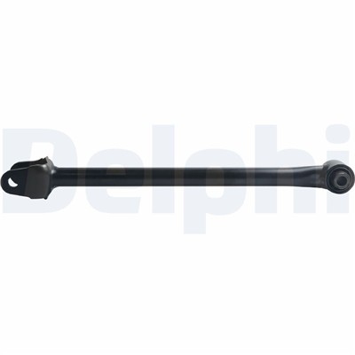 DELPHI TC9072 EAN: 5012759651926.