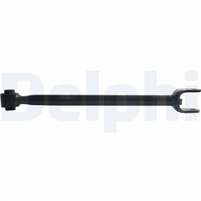 DELPHI TC9072 EAN: 5012759651926.