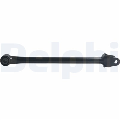 DELPHI TC9072 EAN: 5012759651926.