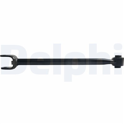 DELPHI TC9072 EAN: 5012759651926.