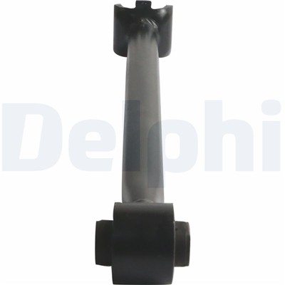 DELPHI TC9072 EAN: 5012759651926.