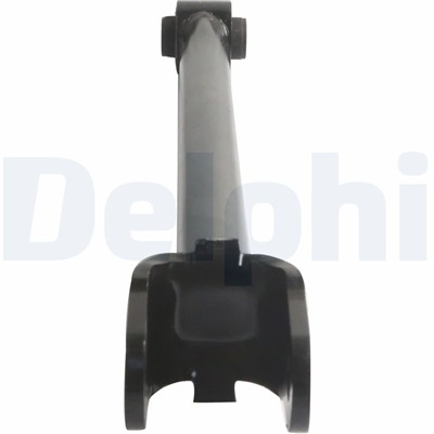 DELPHI TC9072 EAN: 5012759651926.