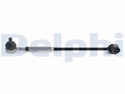 DELPHI TC9109