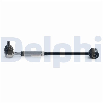 DELPHI TC9109 EAN: 5012759706244.