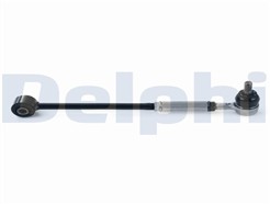 DELPHI TC9110
