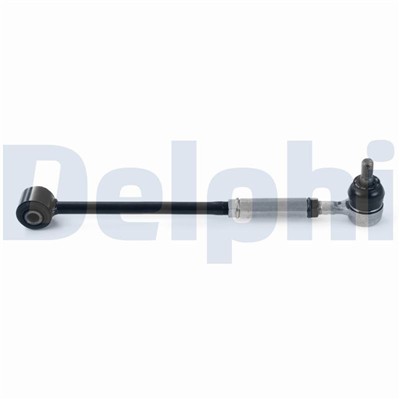 DELPHI TC9110 EAN: 5012759706237.