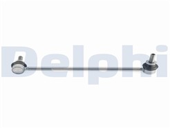 DELPHI TC9112