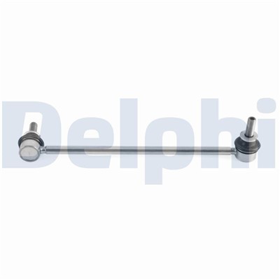 DELPHI TC9112