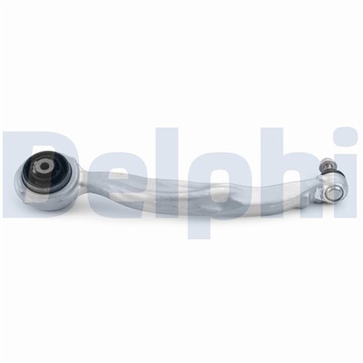 DELPHI TC9115 EAN: 5012759706190.