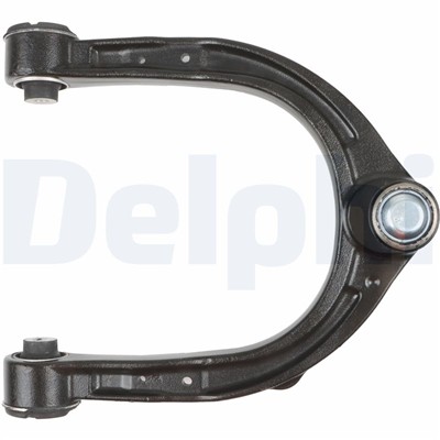 DELPHI TC9116 EAN: 5012759706183.
