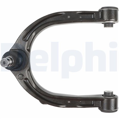 DELPHI TC9116 EAN: 5012759706183.