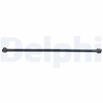 DELPHI TC9117 EAN: 5012759706176.
