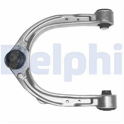 DELPHI TC9125