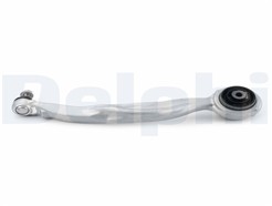 DELPHI TC9127