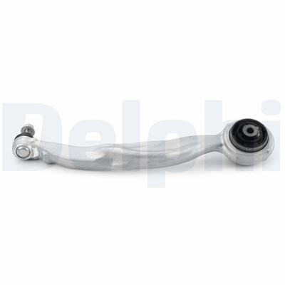 DELPHI TC9127 EAN: 5012759706565.
