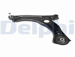 DELPHI TC9128