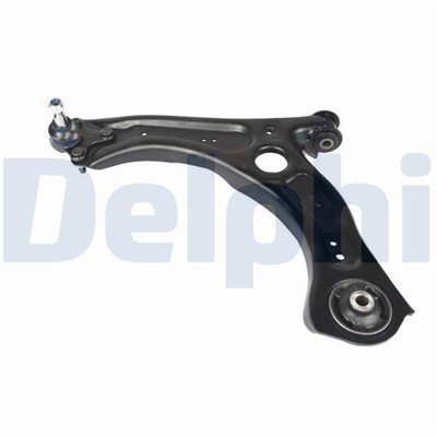 DELPHI TC9128 EAN: 5012759688939.