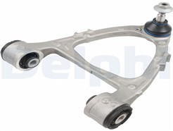 DELPHI TC9129