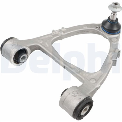DELPHI TC9129