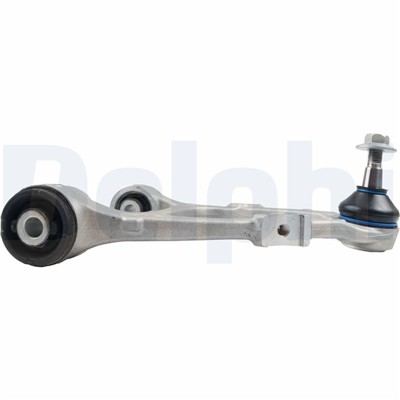 DELPHI TC9129