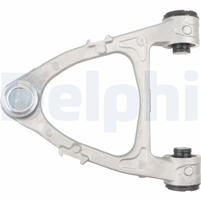 DELPHI TC9129