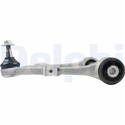DELPHI TC9129