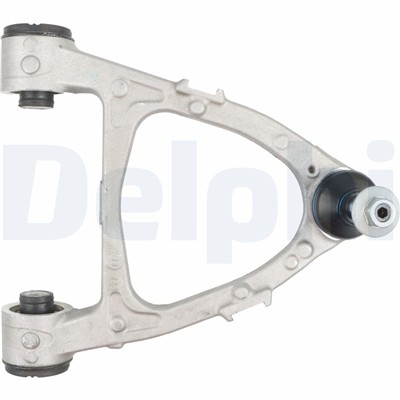 DELPHI TC9129