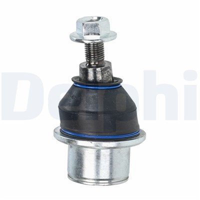 DELPHI TC9131 EAN: 5012759706688.