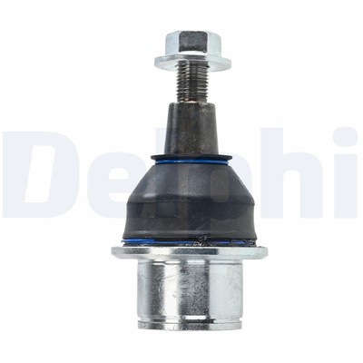 DELPHI TC9132 EAN: 5012759706671.