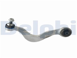 DELPHI TC9134