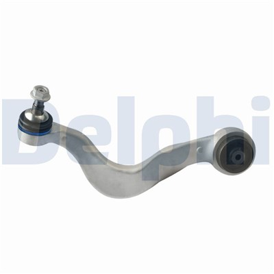 DELPHI TC9134