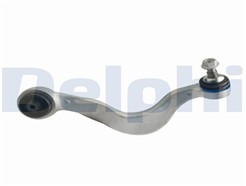 DELPHI TC9135